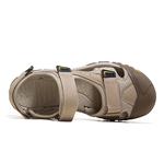 Обувь для речного треккинга для мужчин Camel - фото 8