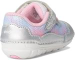 Кроссовки Stride Rite SM Rosa, цвет Rainbow - фото 5