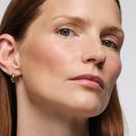 Бронзер Warm Dimension Bronzer Stick Versed, August (light medium) - фото 4