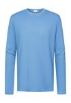 Топ mey LONGSLEEVE, Baltic Ocean/Blue - фото 4
