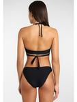 Комплект бикини Venice Beach, черный - фото 3