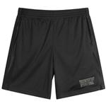 Баскетбольные шорты Thisisneverthat, черный - фото