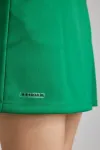 Юбка Rienda, цвет Grn - фото 5