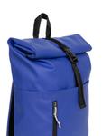 Рюкзак EASTPAK Up Roll, синий - фото 7