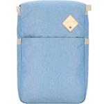 Рюкзак Harvest Label Dewa, синий - фото