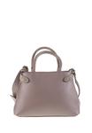 Сумка Pierre Cardin Handbag, Light Taupe/Taupe - фото 2