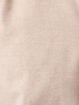 Хлопковая рубашка с добавлением кашемира KOY, Sand - фото 7