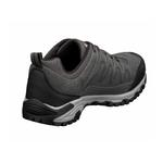 Ботильоны LICO Mount Mills, темно-серый - фото 4