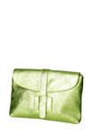 Клатч Chiara Ferretti Clutch, Light Green - фото 7