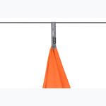 Быстросохнущее карманное полотенце Sea to Summit - фото 3