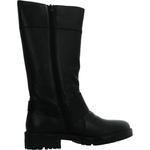 Ботинки Geox модель D Hoara цвет черный - фото 4