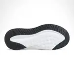 Мужские кроссовки Rivex John Smith, синий - фото 3