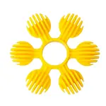 Конструктор Miniland Interstar Rings, 48 элементов, мультиколор - фото 3