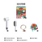 Фен Xiaomi - фото 8