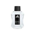 Ароматическая туалетная вода Dynamic Pulse Perfumes 50ml/100ml Adidas - фото 2