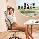 Массажные и сиденья подушки AUX, серый - фото 8