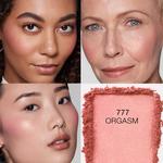 Румяна Blush Nars, Orgasm Rush (4,8 g) - фото 3