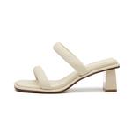 Шлепанцы и сланцы DAPHNE Slide Slippers Women's - фото 4