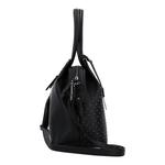 Сумка через плечо GABOR Gela Premium, Black - фото 3