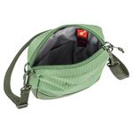 Сумка Vaude, светло-зеленый - фото 5