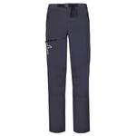 Брюки Rock Experience Triolet, синий - фото