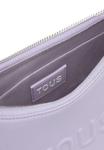 Сумка кросс-боди Tous DE HOMBRO BRENDA, Malva/Lilac - фото 6