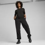 Футболка Essentials Elevated для взрослых PUMA - фото 4