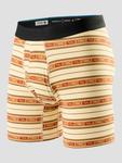 Боксеры Stance Flowrider Boxershorts, sand - фото