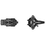 Крепления для лыж Dynafit Blacklight Alpine Touring 2024 - фото 3