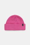 Шапка Васси Haglöfs, розовый - фото