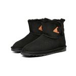 Зимние ботинки женские Tasman Aus, цвет Chestnut - фото 8