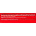 Marco Viti Arnica Viti Крем с термальным эффектом - фото 2