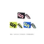 Унисекс свитшот NICEBAD, оливковый - фото 7