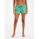 Badeshorts prtevi beachshort Protest, зеленый - фото 3