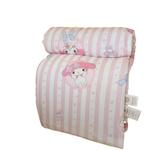 Sanrio Синтетическое одеяло - фото 6