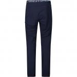 Мужские функциональные брюки CMP, серый - фото 2