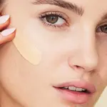 Daily Protecting Primer Prime Time 30 мл Bareminerals - фото 3