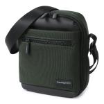 Сумка кросс-боди Hedgren Next App, Dark green - фото 3