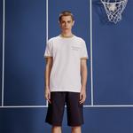 Футболка унисекс Champion, желтый - фото 13