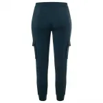 Брюки карго Super.natural City, синий - фото 4