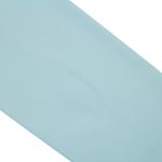 Нарукавники Under Armour - фото 8