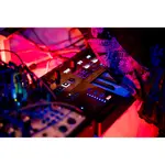 Контроллер и секвенсор Arturia KeyStep Pro Chroma с 37 клавишами - фото 14