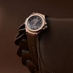 Часы CASIO Baby-G 'Copper', цвет copper - фото 2