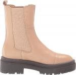 Женские ботинки Sam Edelman Wellington - фото 6