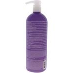 Шампунь для объема Caviar Multiplying Back Bar, Alterna - фото 2