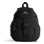 Сумка unity medium backpack 'black' Balenciaga, черный - фото