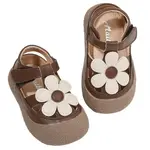 Кроссовки MAIBUXIONG Toddler Shoes Baby - фото 12