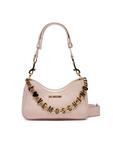 Сумочка JC4070PP1ML1360A Love Moschino, розовый - фото