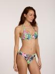 Плавки бикини OLYMPIA Mix&Match, мятный - фото 4