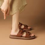 Шлепанцы женские Rosa Bianca - фото 27